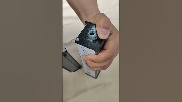 Invisible protective screen window, net protection for children