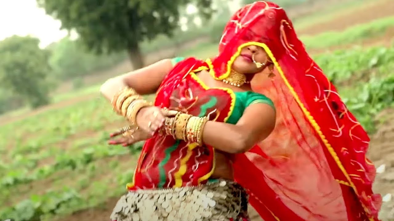 इस भजन के पीछे पूरी दुनिया दीवानी हो गई - Mat Le Re Jivda Nind Hrami | Chetawani Bhajan 2025