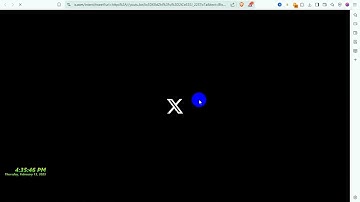 Blogspot Tubes : How To Share To Social Website After Uploading YouTube Video {YT Video Sharing}