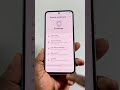 #samsung #samsunggalaxy #samsungtips #fyp #tutorials #techtok #hack #