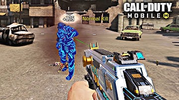 MSMC 🔥 NEW UPDATE S4