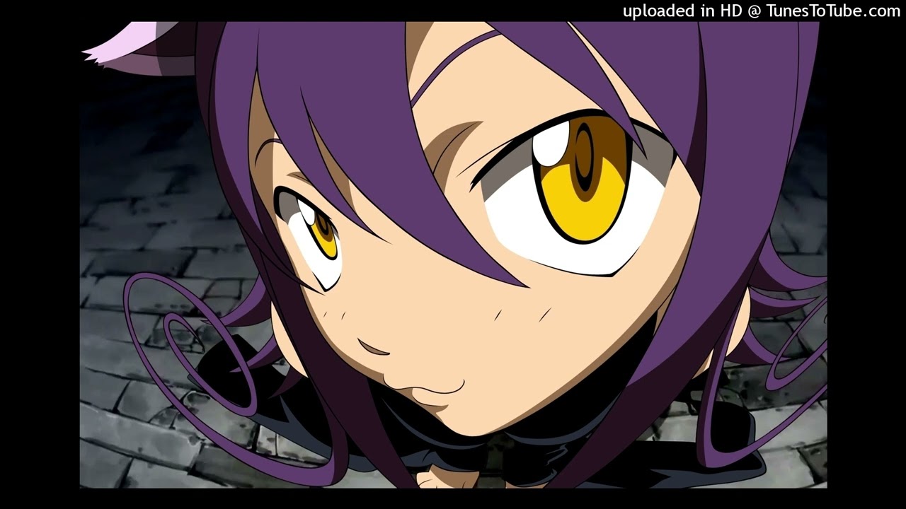 (free for profit) Xhulooo + Iankon + FarrellB type beat