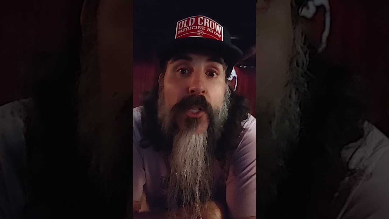 Showtime's T.V. Series George & Tammy Filming Location Rusty Nail