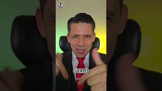 ¿EL DIVORCIO CONTENCIOSO ES MÁS LARGO?