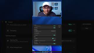 Microsoft comienza a "retirar" a #Copilot de #Windows11