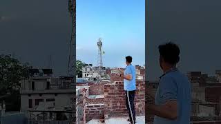 Kite flying game morning game 🪁🪁🪁🪁❤️❤️ #kite #kite #kiteground #kiteground #kitegame