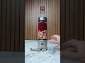 Mini juicer machine #gadgets #product #minijuicermachine #reel #reelınstagram #reelvideo