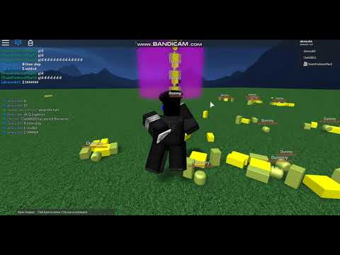 Roblox Script Showcase Switcher V2 Leak By Amadeus Bunoan - roblox script showcase big ban fe leak youtube