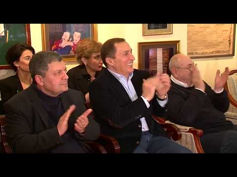 ფონდ \"იავნანას\" დაფინანსებით კიდევ 15 სტუდენტი ისწავლის