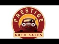 2006 chevrolet impala  prestige auto sales  ocala fl 34471