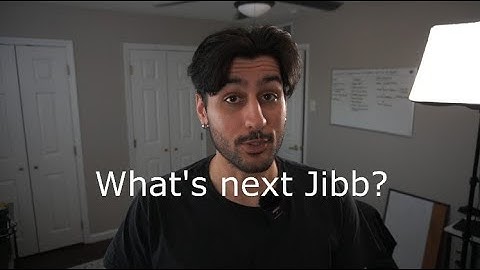 Solo Dev Startup - Ep 1