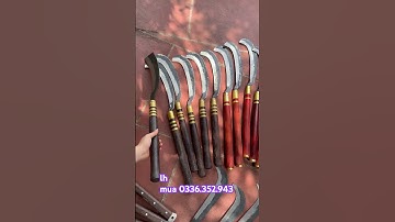 QUẮM BẢN ĐẶT SIÊU BỀN CHUẨN THÉP NHÍP XỊN 💥💥