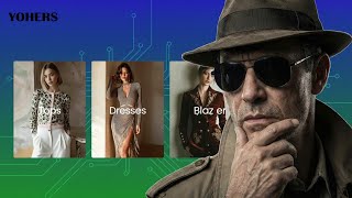 Yohers.com Test 2026 - Seriöser Shop Oder Betrug?