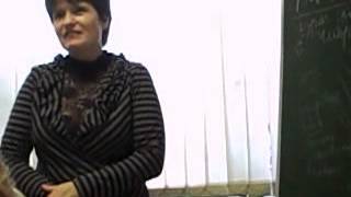Мотивация к снижению веса. Врач гастроэнтеролог Никитина А.Н. Мотивация к снижению веса. Врач гастроэнтеролог Никитина А.Н.