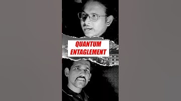 Quantumcommunicatie is nu realiteit! | Enorme technologische doorbraak uitgelegd