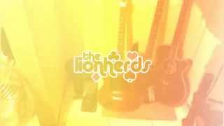 The Lionherds Teaser EP