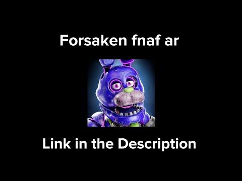 before I download forsaken AR do you get to keep your stuff? can you  still access the Google Play store for other purchasable items? : r/FnafAr