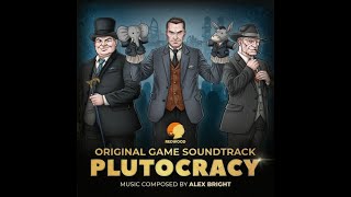 3 Plutocracy - Jazz