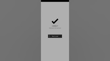 Math Riddles level 70, 71, 72, 73, 74 complete