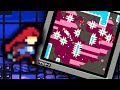 Game within a Game... I hate it. | Celeste | Chapter 3 Part 2