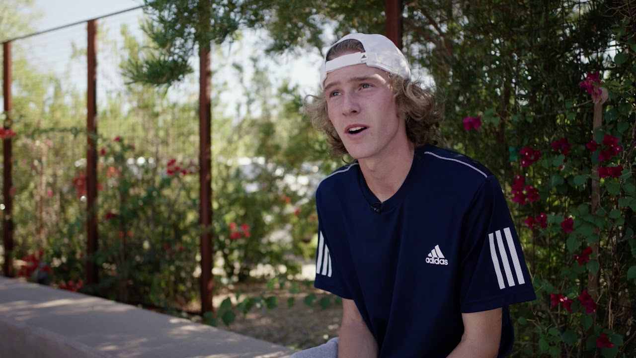ASU Prep Digital Student Experience - Drew (College Prep)