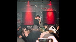 makko - Nein, Doch