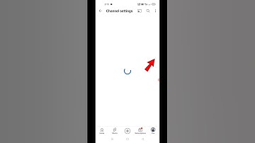 YouTube channel ka name change kaise kare #shorts #youtube shorts #shorts video