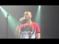 HD 20140418 挑釁 Live信招待台北場 信 蘇見信 HD 20140418 挑釁 Live信招待台北場 信 蘇見信