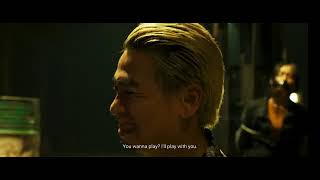 Link Xem Phim Ti 2026 Vietsub 4k