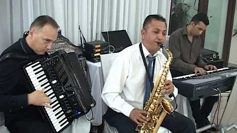 Sorin Constantin 2013 Restaurant Timea 2 Resita
