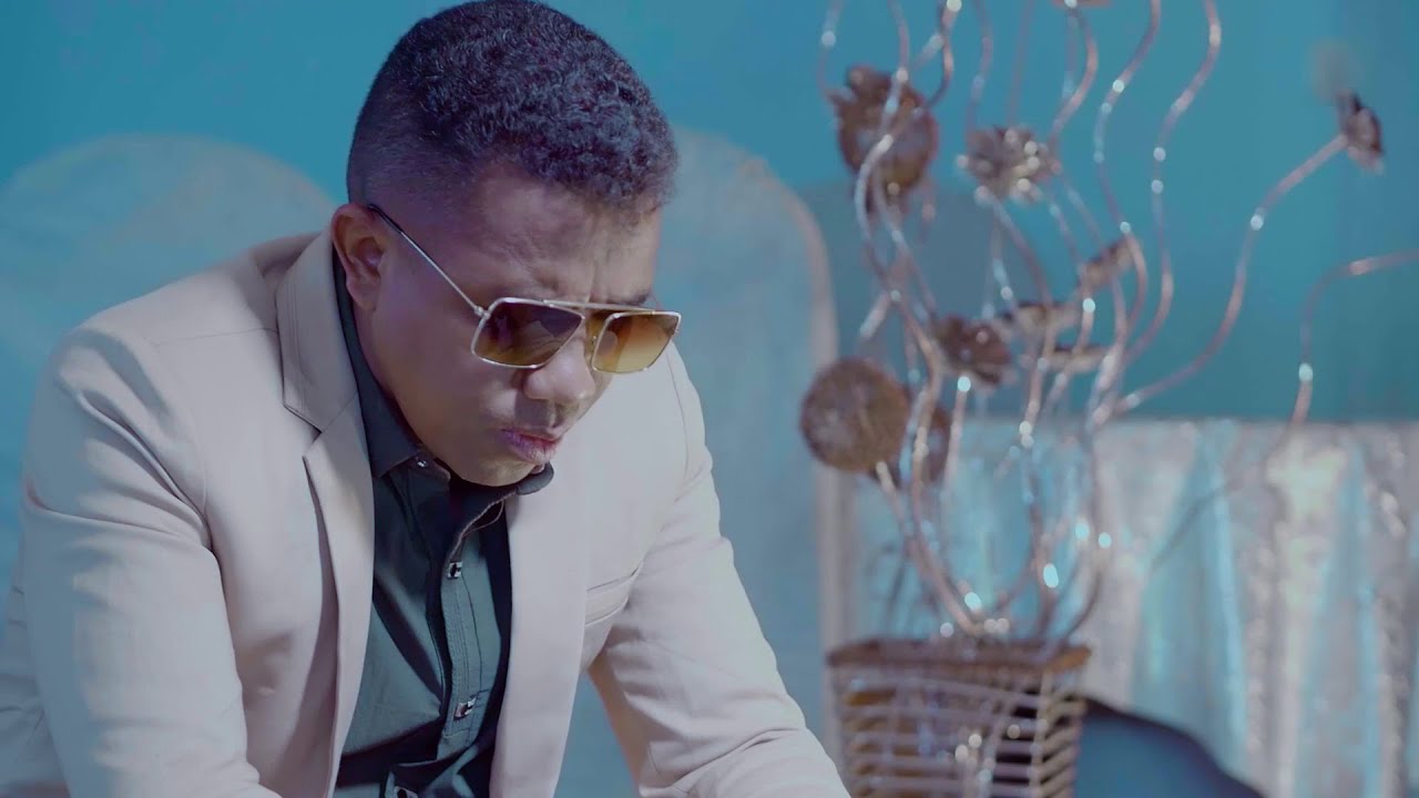 N'ART.SON  FITIAVANA