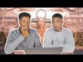 Doja Cat, The Weeknd - You Right (Official Video) | Reaction