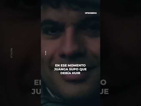 Juan Gabriel y sus secretos jamás contados | Upsocl Mujer #shorts