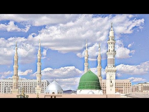 Kalam uthaon to misra nabi nabi bole  naat   islam  newnaat  taawish044 islamic  youtube  2023