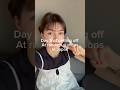 Random stations in Japan Day 5! #japan #vlog #japanvlov