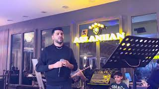 Erol Berxwedan Li̇mi̇ne Lee Li̇mi̇ Ne Lee🌹🎤🎵