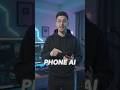 Top 3 AI Apps for Your Phone