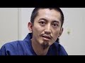 夭折の俳人・住宅顕信と生きづらさを感じる中学生の物語／映画『ずぶぬれて犬ころ』予告編