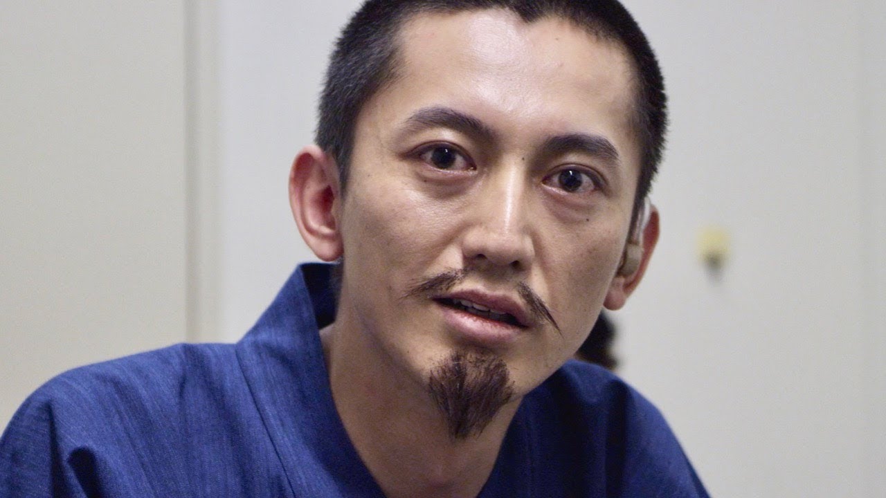 住宅顕信全俳句集全実像 夜が淋しくて誰かが笑いはじめた/小学館