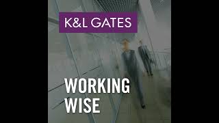 Working Wise: Accommodating an Employee's Disability through Leaves of Absence