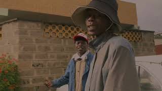 Block 17 - Money (Official Music Video)