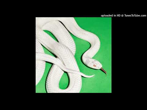 deftones - infinite source