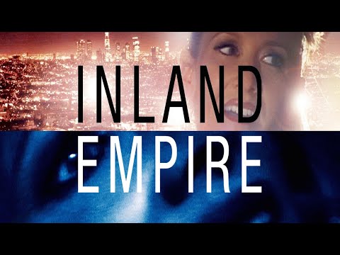 Inland Empire
