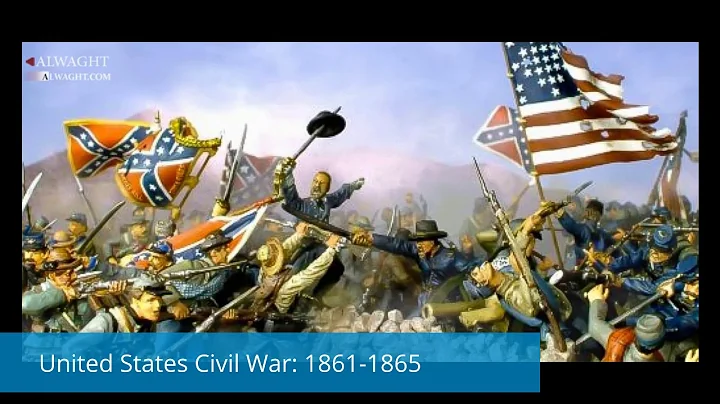 Unit 2 Lesson 1 Foundations of Historical Globalization