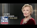 Cloris Leachman, legendary actress, dead at 94