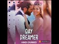 Day dreamer ❤️ episode 110 update!!😀!!