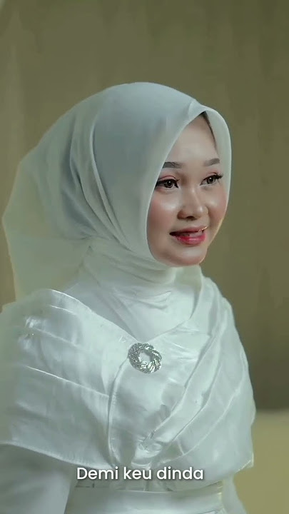 Nazila fonna - peunawa luka