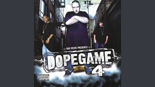 Let's Go - Yadaboyz