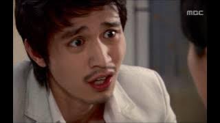 Bitter Sweet Life, 16회, EP16, #02