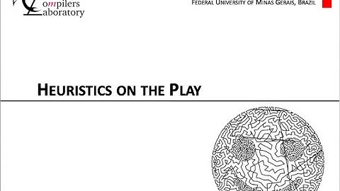 Control Flow Analysis - Part 5